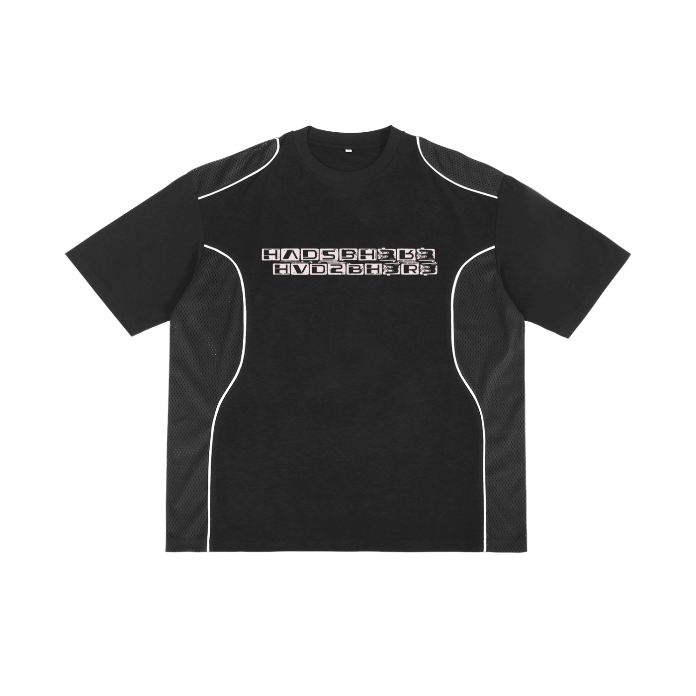 Knight H2BH Tee