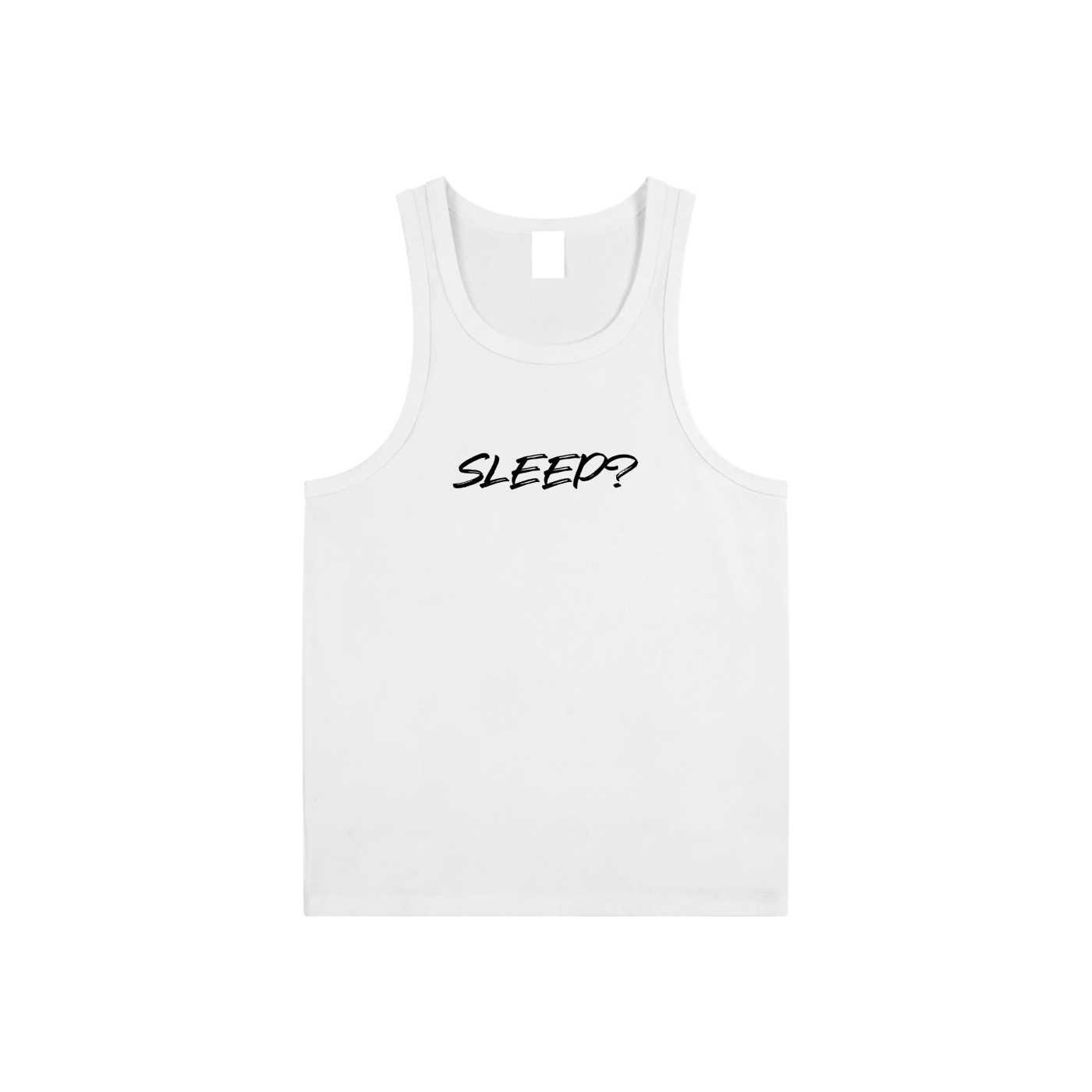 Knight Performance Tank