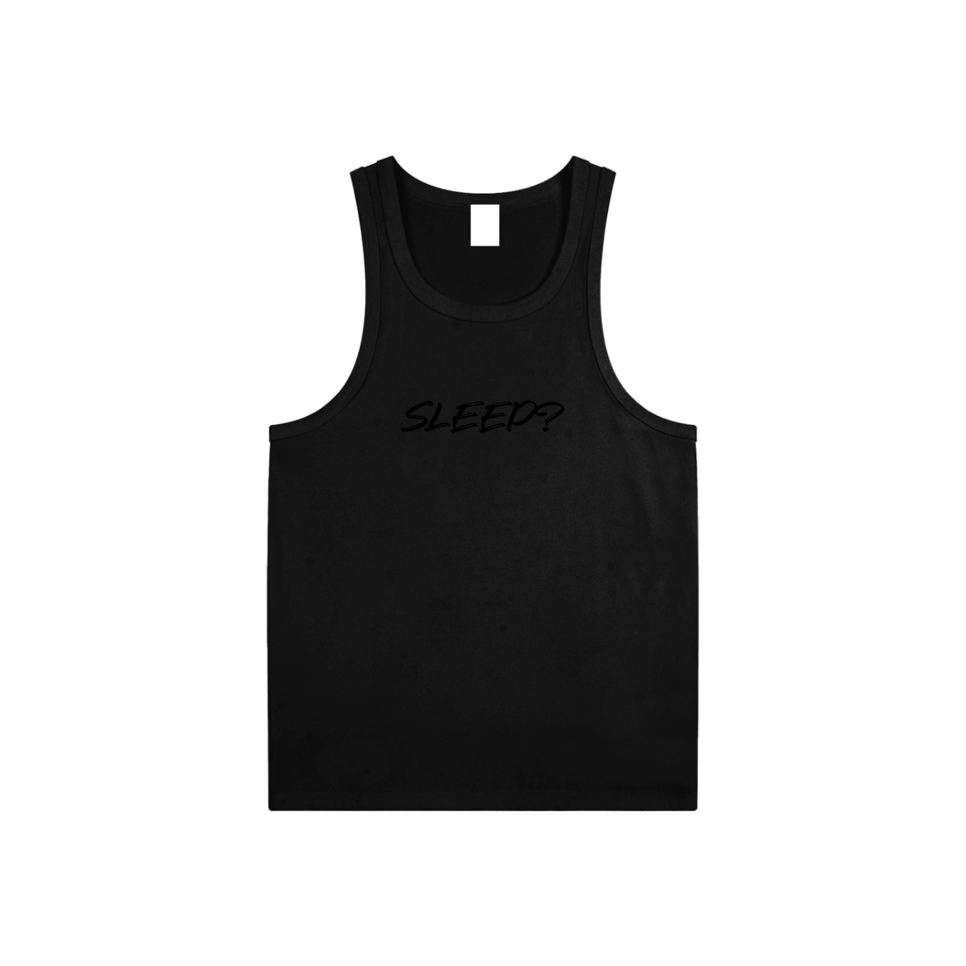 Knight Performance Tank